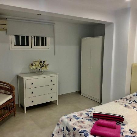 Happy Days Appartement Puerto del Carmen  Buitenkant foto